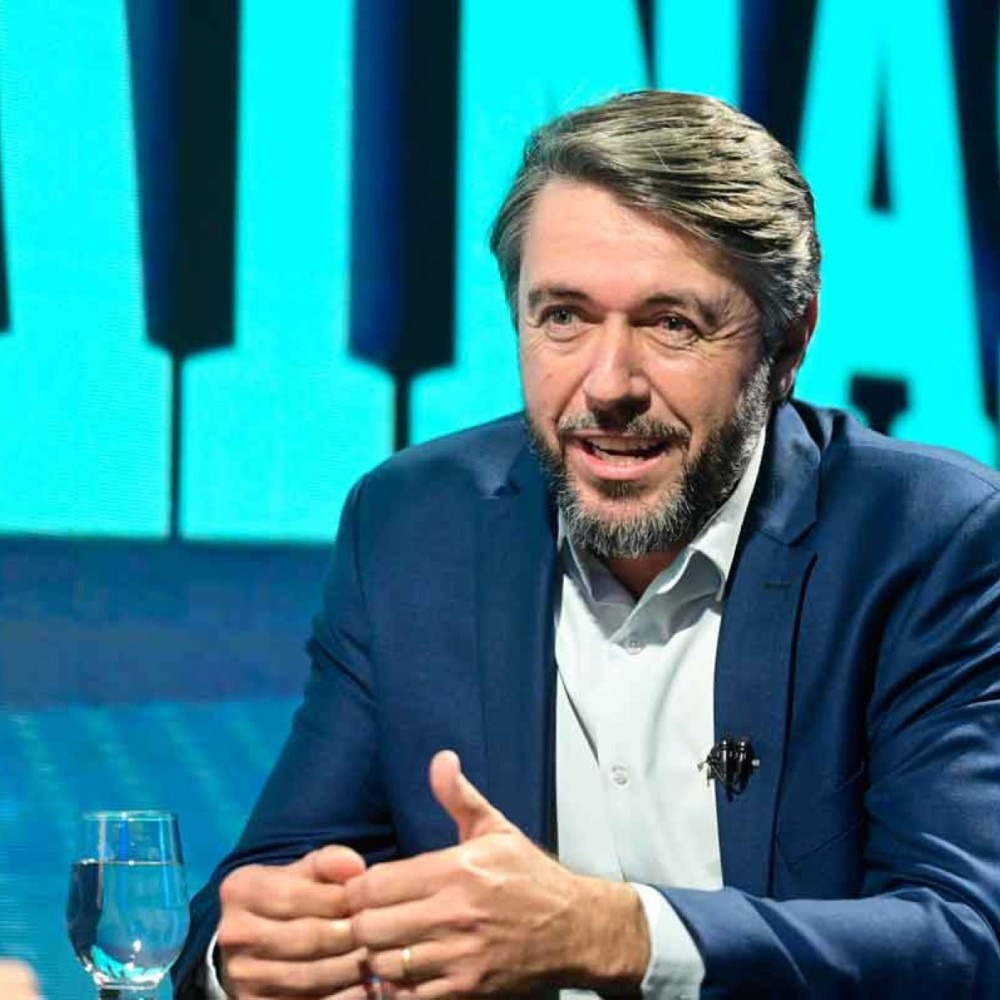 São João del-Rei: O futuro do turismo no coração de Minas Gerais