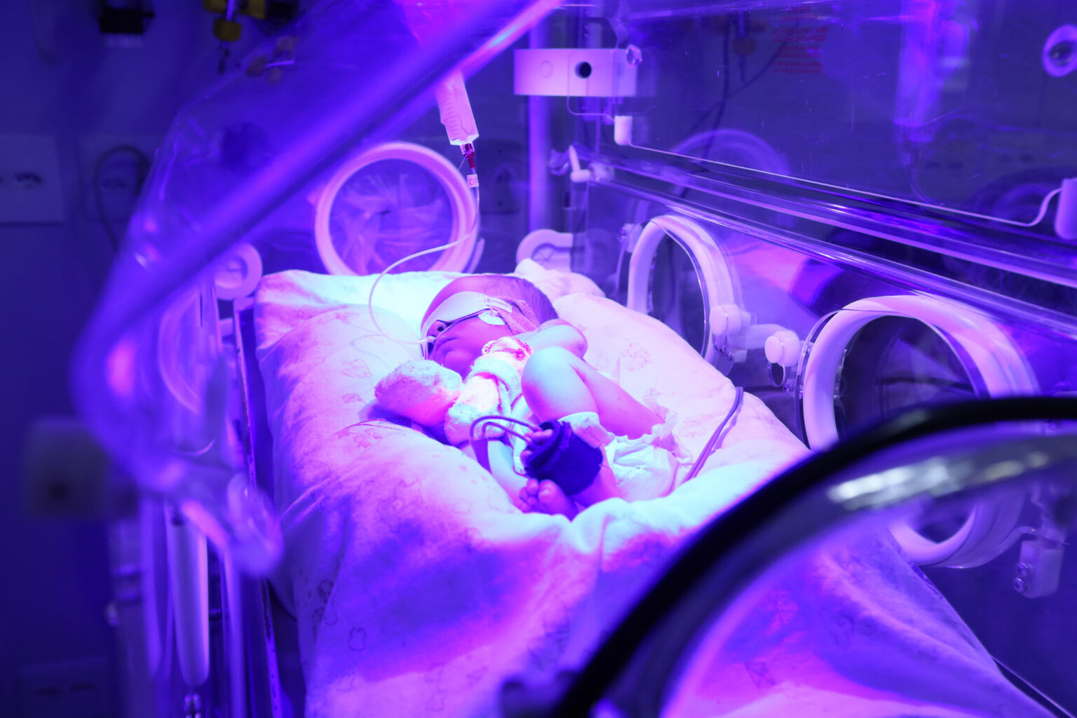 Saúde do DF: Quase R$ 1 Bilhão em Atendimento a Pacientes do Entorno em 2025