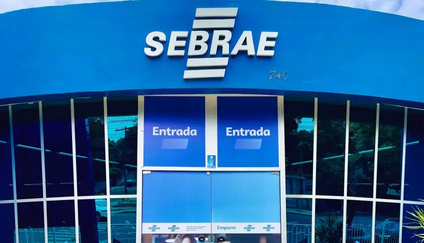 Sebrae Lança Processo Seletivo com Vagas para o Amapá: Inscrições Abertas! Sebrae Lança Processo Seletivo com Vagas para o Amapá: Inscrições Abertas!