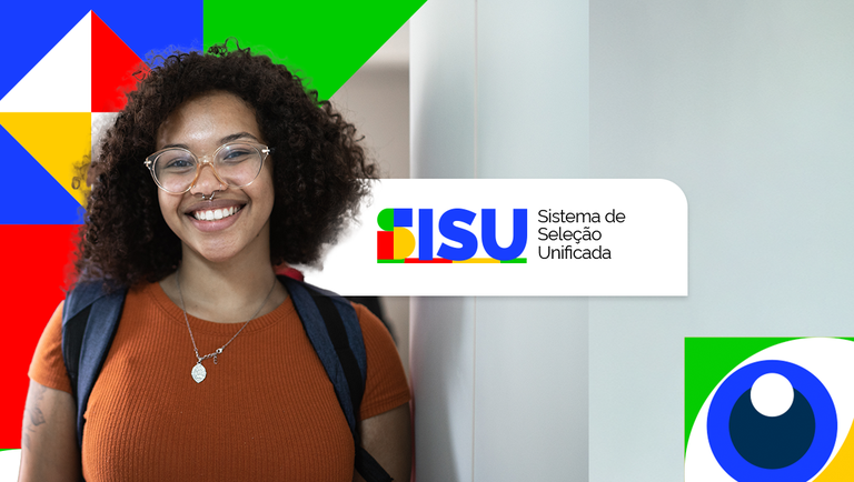 Sisu 2026: Acesso Ampliado ao Ensino Superior no Amapá