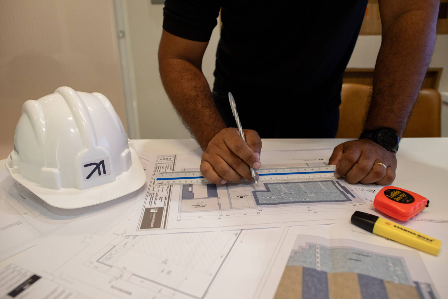 Sisu 2026: Descubra as Universidades com Mais Vagas em Engenharia Civil