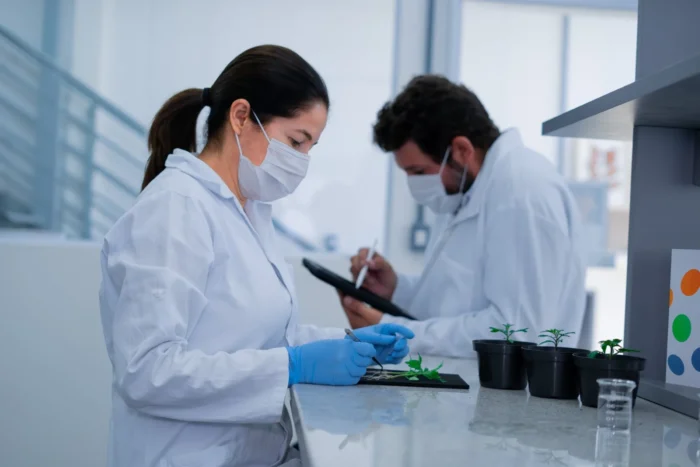 Startups de Produtos Biológicos: O Futuro do Agronegócio Brasileiro em 2026