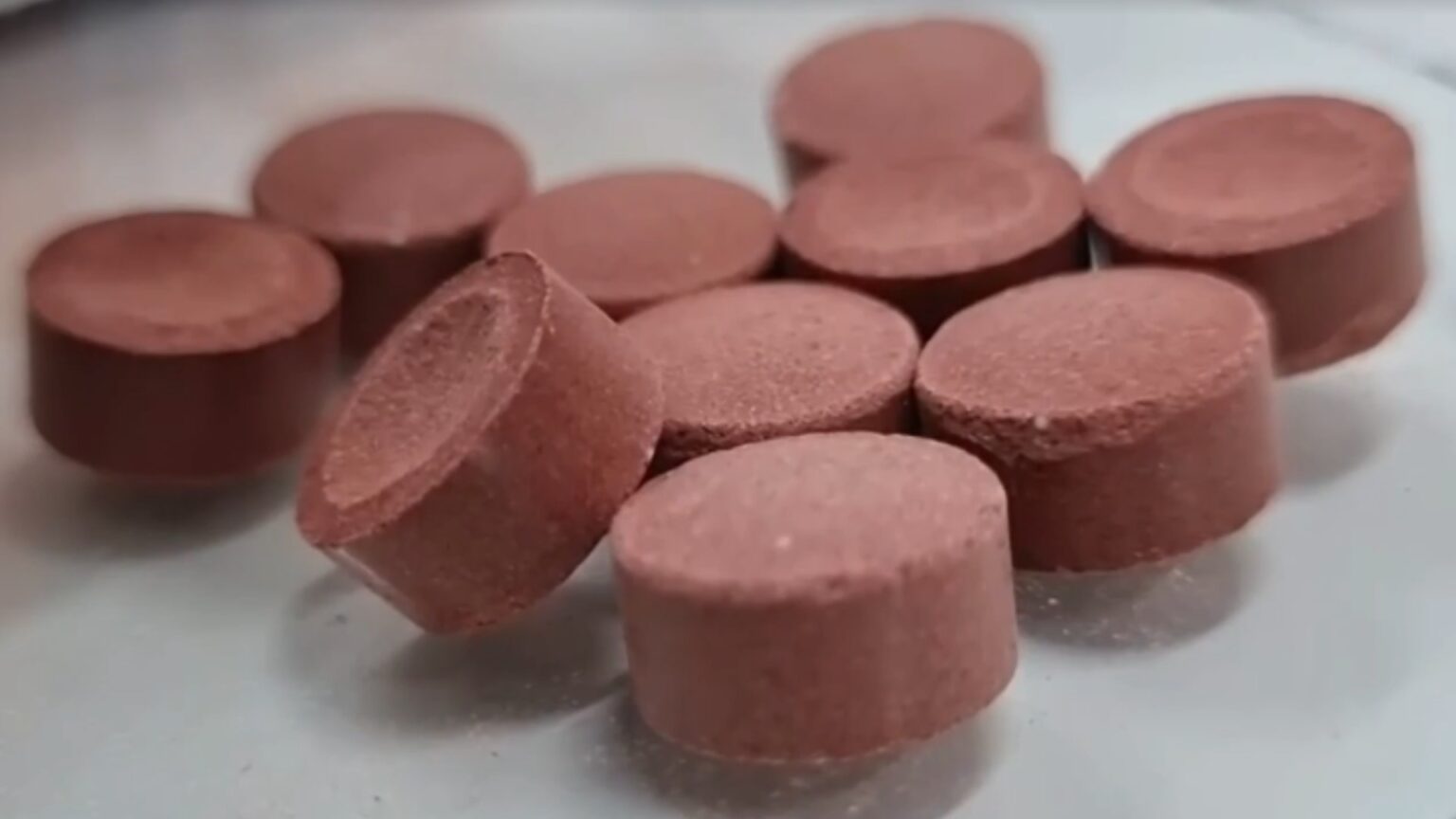 Startups Inovadoras Transformam Plantas Medicinais da Amazônia em Fármacos e Cosméticos