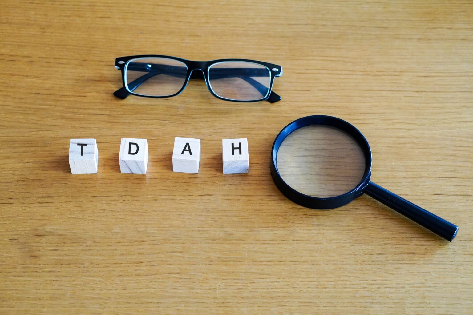 TDAH em Adultos: Entenda o Crescimento dos Diagnósticos pelo Mundo