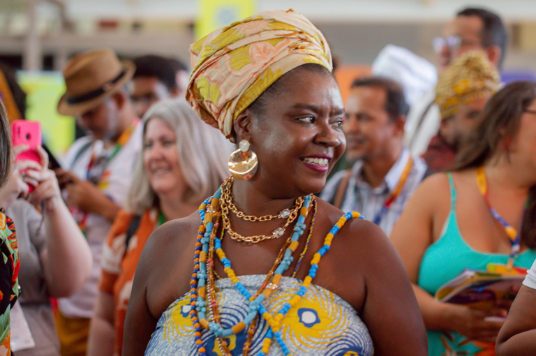 Teia Municipal: Rede Cultura Viva 2026 Chega a Peruíbe com Grande Encontro Teia Municipal: Rede Cultura Viva 2026 Chega a Peruíbe com Grande Encontro