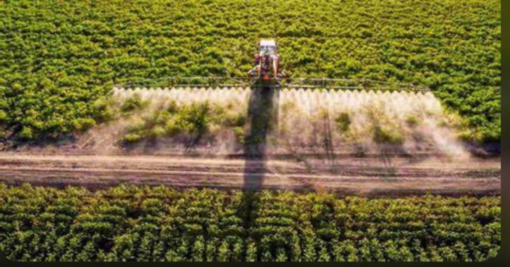 Tendências que Transformarão o Agronegócio Brasileiro até 2026