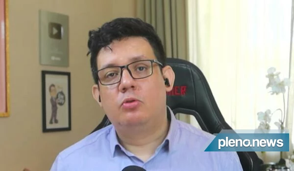 Tragédia: Entenda a Causa da Morte do Jornalista Erlan Bastos