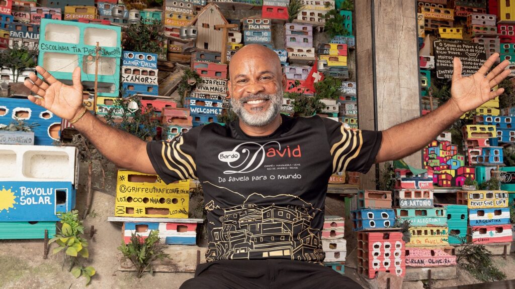 Turismo de Raiz: Como Comunidades Transformam Saberes em Negócios Sustentáveis