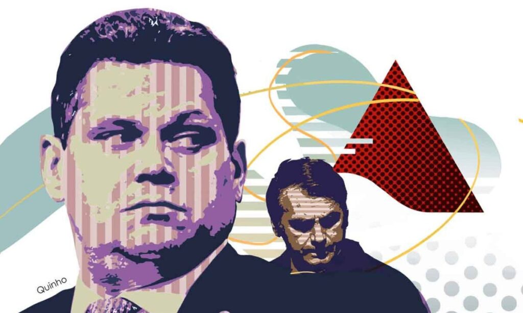 União Brasil: A Liberação dos Estados e as Perspectivas para a Corrida Presidencial