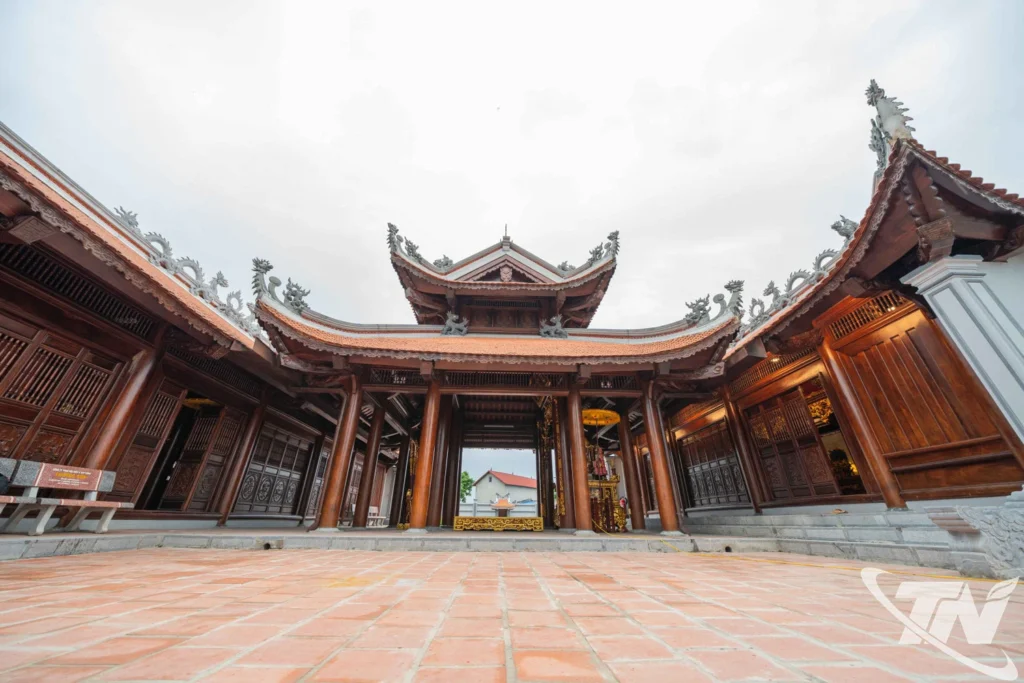 Valorização do Patrimônio Cultural: Uma Aliança entre História e Turismo