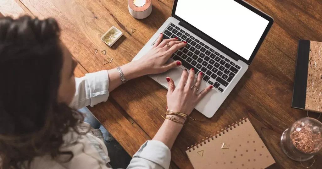 Venda de Ingressos Esportivos: Uma Tendência em Alta para o Turismo em 2026