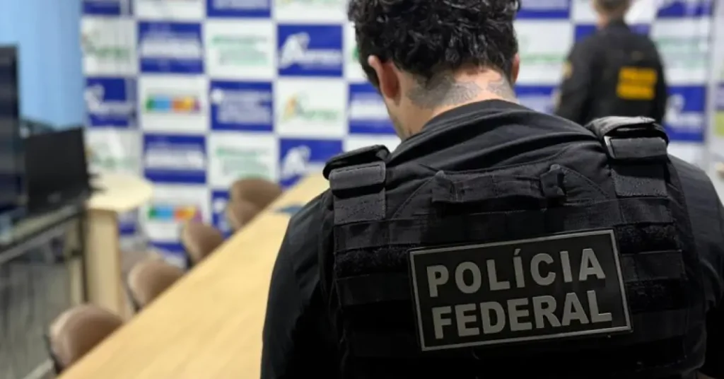 19 Estados e Prefeituras Investem Dinheiro de Aposentados no Banco Master: Entenda o Caso