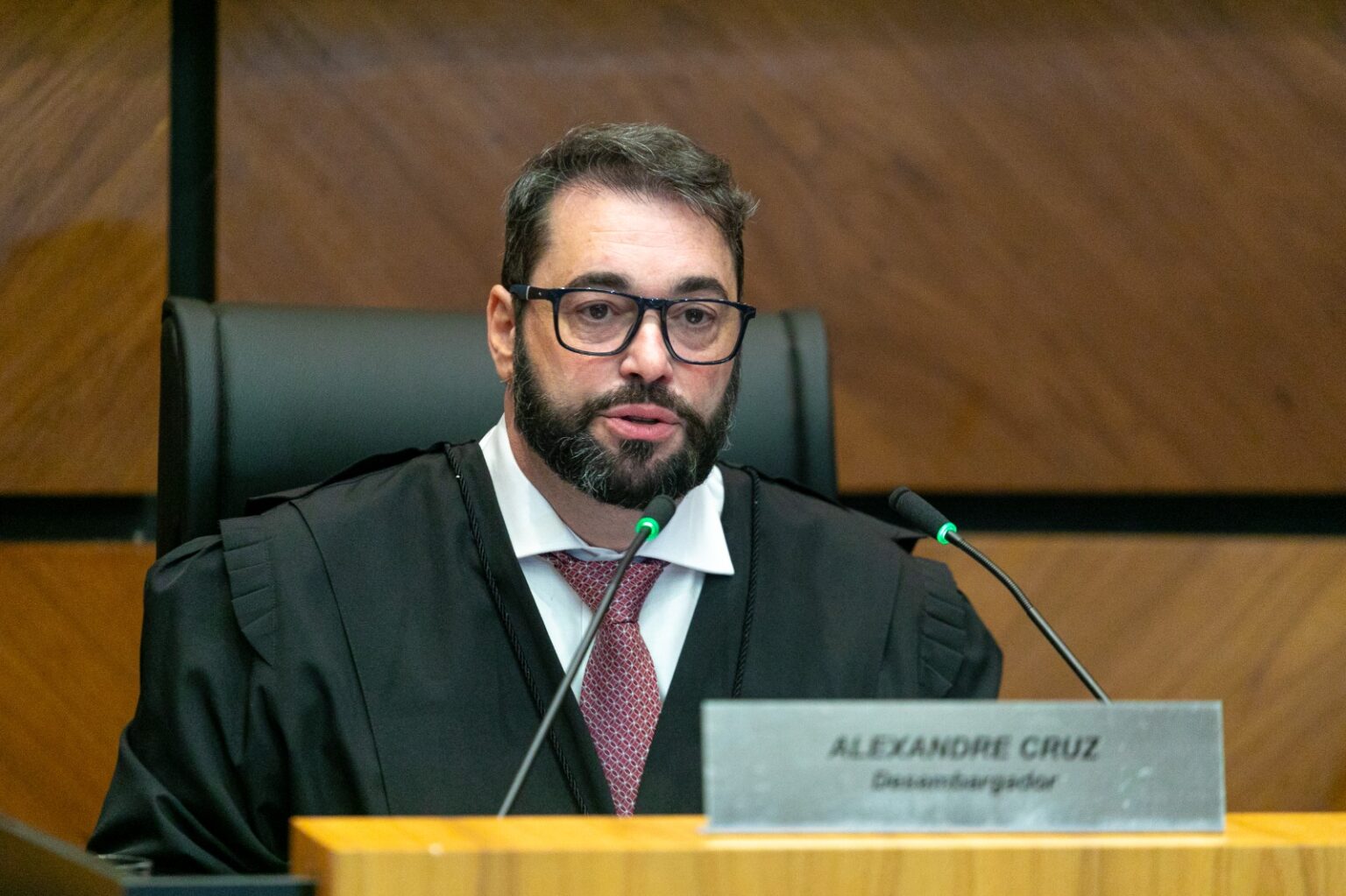 A Folga no Carnaval: Cultura, Direito e Dignidade dos Trabalhadores