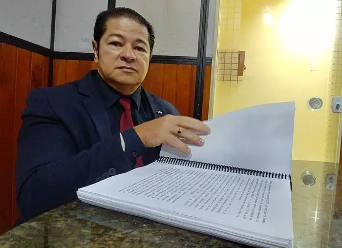 A Nova Lei de Licenciamento Ambiental e Seus Desafios no Amapá: Um Chamado à Ação