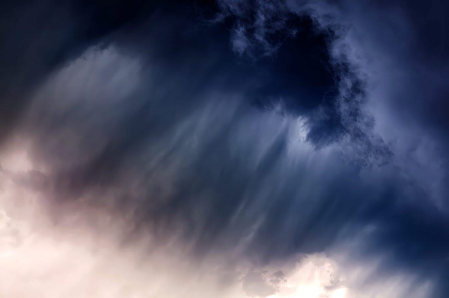 Alerta Amarelo do INMET: Chuvas Intensas e Risco de Corte de Energia em Macapá e Região Alerta Amarelo do INMET: Chuvas Intensas e Risco de Corte de Energia em Macapá e Região