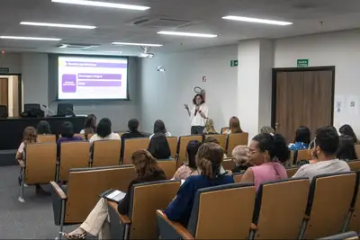 Amapá Cria Casa da Mulher Brasileira: Rede de Proteção Feminina 24 Horas