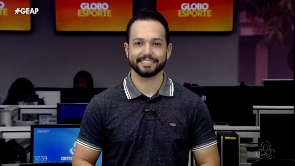 Amapá é Superado na Semifinal do Pan-Americano de Basquete Master +35