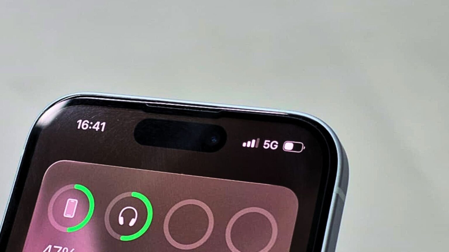 Amapá: Sinal de Celular Mais Forte Beneficiará 15 Mil Pessoas em 9 Cidades Amapá: Sinal de Celular Mais Forte Beneficiará 15 Mil Pessoas em 9 Cidades