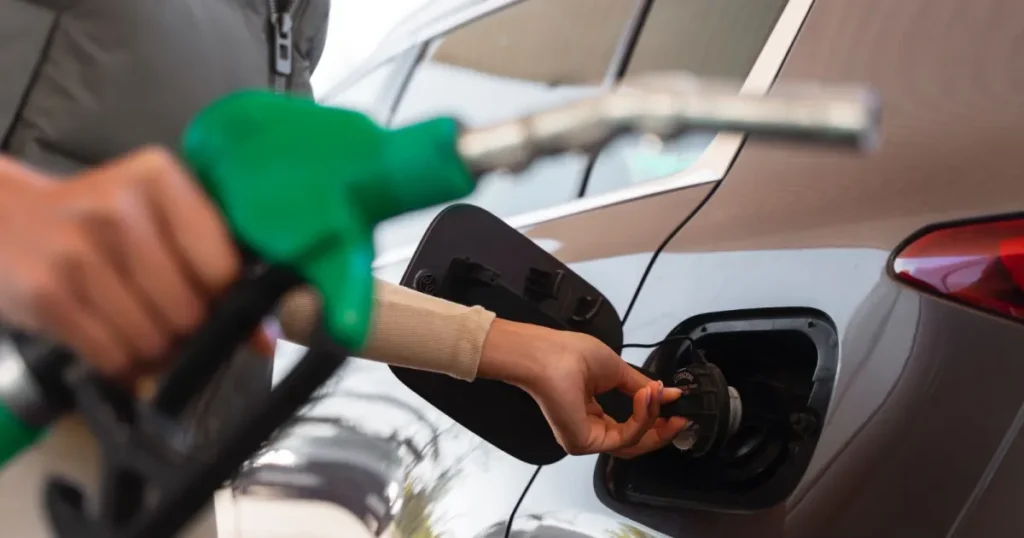 Análise da Política Monetária: A Calibragem que Pode Definir o Futuro da Economia