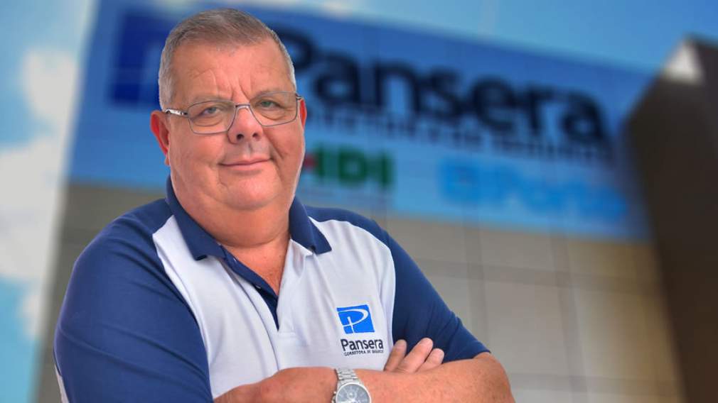 Aumento da Complexidade nos Riscos do Agronegócio Brasileiro