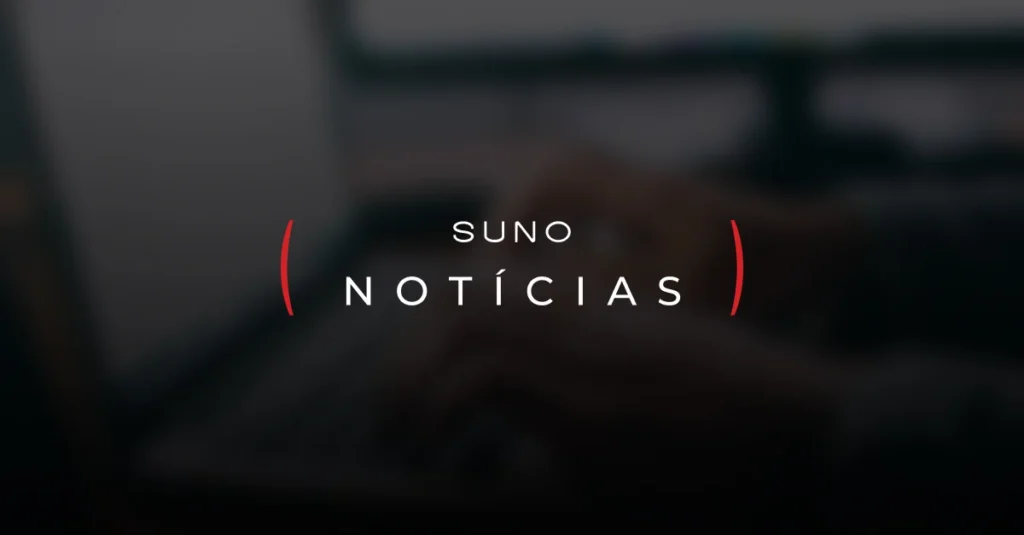 BTRA11 Aumenta Proventos e Reforça Investimento no Agronegócio: Entenda as Novidades BTRA11 Aumenta Proventos e Reforça Investimento no Agronegócio: Entenda as Novidades