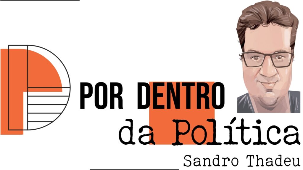 Câmara de Santos Debate Convite ao Secretário de Cultura Após Gastos de R$ 30 Milhões