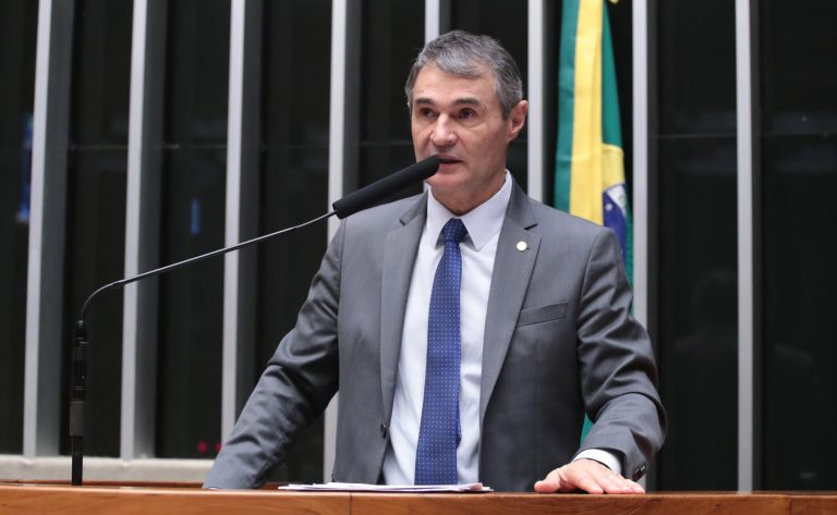 Câmara dos Deputados Reconhece Carnaval da Paz em Campina Grande como Patrimônio Cultural Nacional