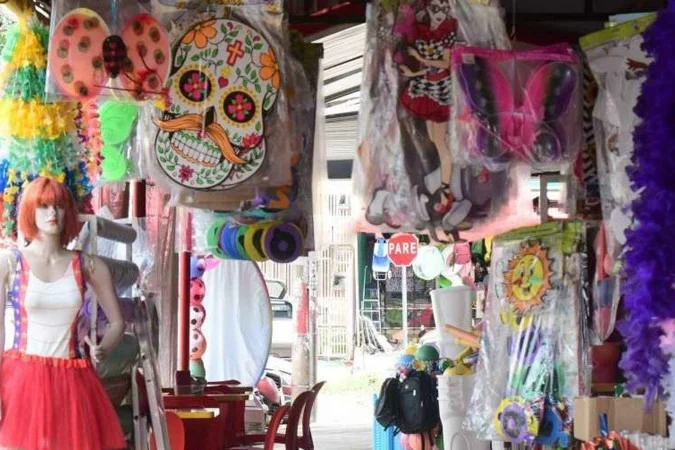 Carnaval 2026: Turismo Pode Registrar Faturamento de R$ 18 Bi e Impulsionar Economia Carnaval 2026: Turismo Pode Registrar Faturamento de R$ 18 Bi e Impulsionar Economia