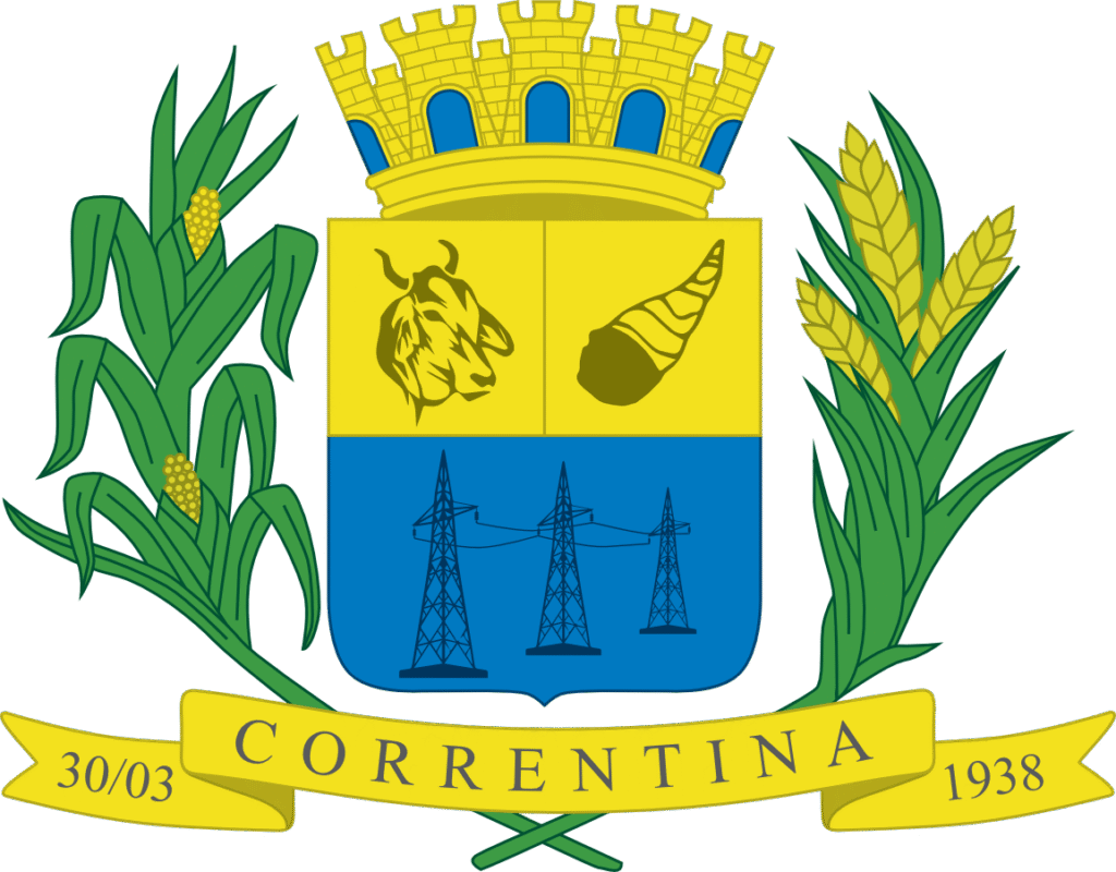 Carnaval de Correntina 2026: Sucesso na TV e Hotéis Cheios! Carnaval de Correntina 2026: Sucesso na TV e Hotéis Cheios!