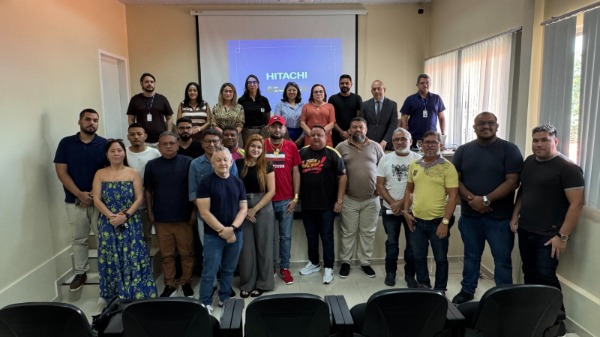 Carnaval de Santana 2026: MP-AP e Liga dos Blocos Firmam Acordo para Garantir Segurança e Ordem