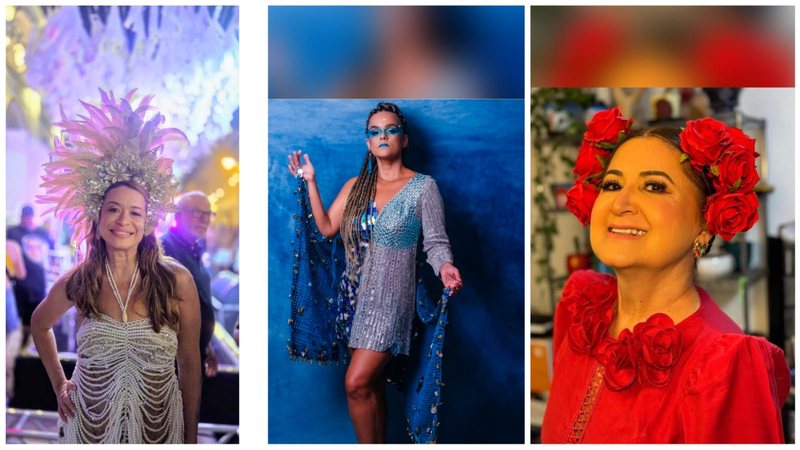 Carnaval em Maceió: Celebração Cultural e Aniversário do Theatro Homerinho