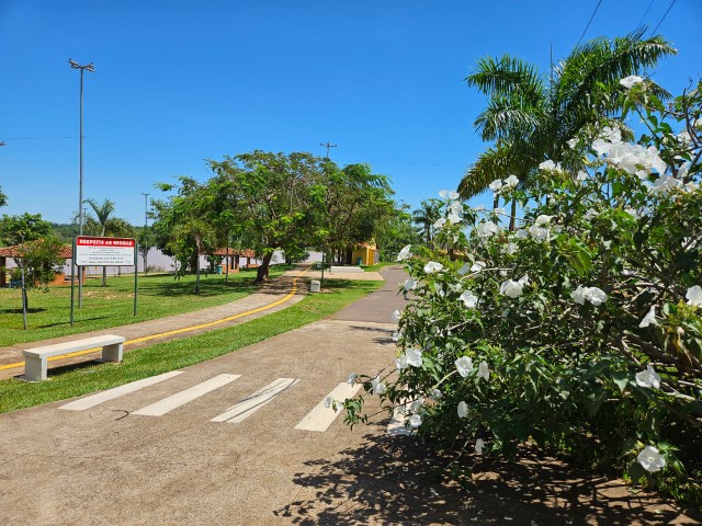 Carnaval em Presidente Prudente: Esquenta no Balneário da Amizade Carnaval em Presidente Prudente: Esquenta no Balneário da Amizade