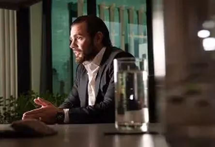 Caso Master Agita o Cenário Político: Consequências e Implicações