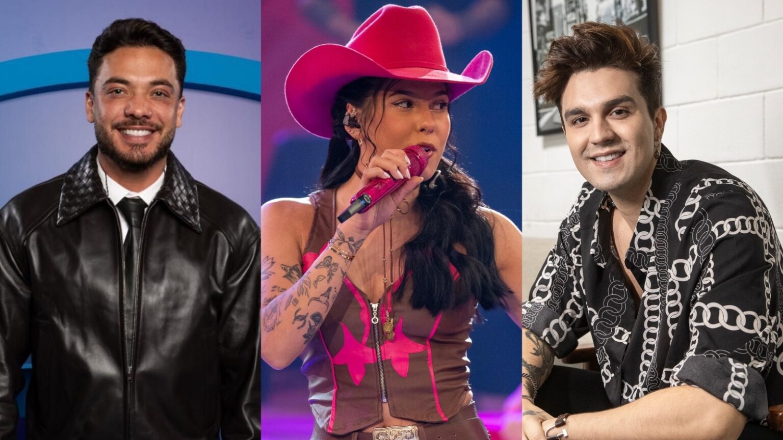 Celebridades Investem no Agronegócio: Diversificação Patrimonial em Alta Celebridades Investem no Agronegócio: Diversificação Patrimonial em Alta