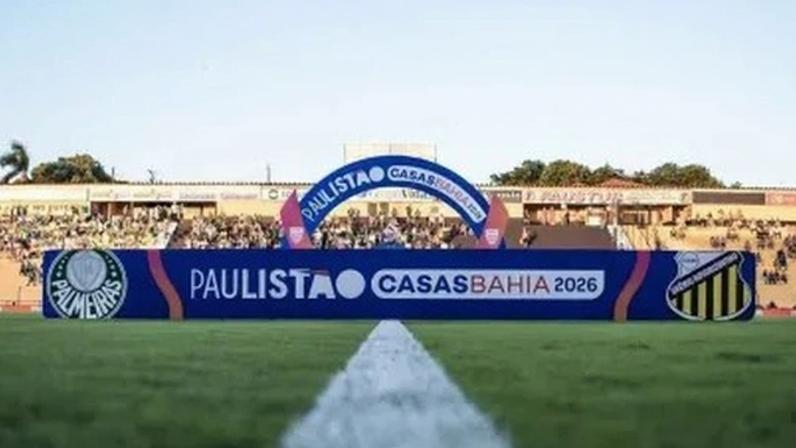 Como os Naming Rights Estão Impulsionando as Receitas dos Estaduais no Brasil