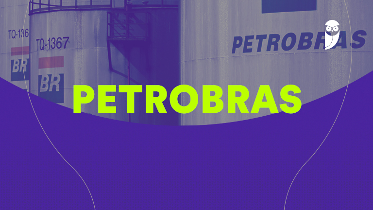 Concurso Petrobras 2026: Edital Confirmado com a Cesgranrio – Oportunidades para Nível Superior