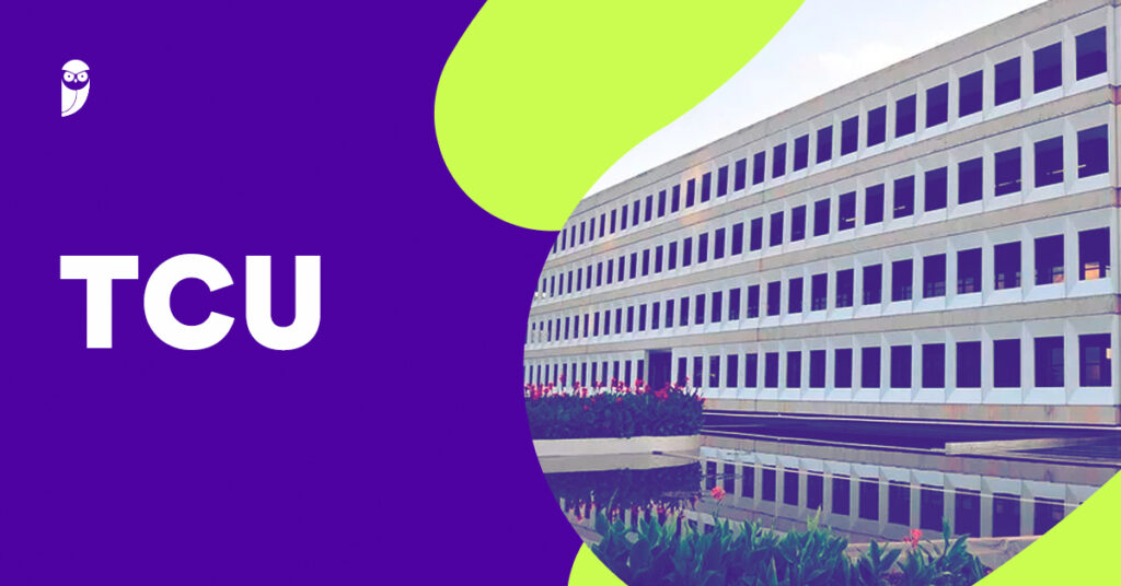 Concurso TCU 2026: Resultados previstos para março e mais vagas a caminho! Concurso TCU 2026: Resultados previstos para março e mais vagas a caminho!