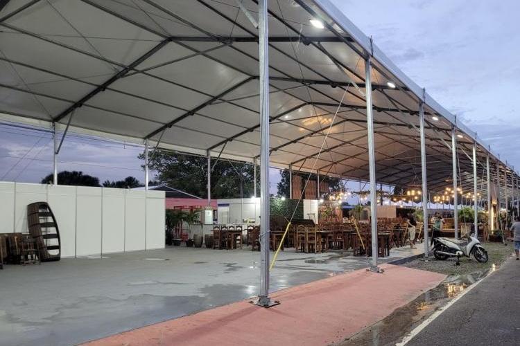 Corrupção no Governo Clécio: Ministério Público Aponta Irregularidades em Contratação