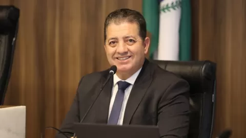 Crescimento Recorde do VBP do Agronegócio Brasileiro em 2025