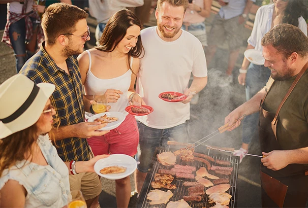 Cultura e Marketing: Estratégias para Aumentar o Consumo de Carnes Vegetais no Brasil Cultura e Marketing: Estratégias para Aumentar o Consumo de Carnes Vegetais no Brasil