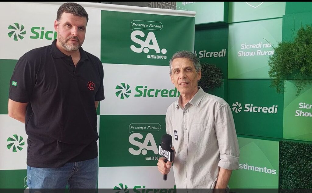 Desafios do Crédito e Financiamento no Agronegócio em 2026