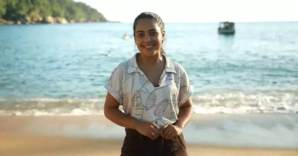 Descubra as Belezas e a Cultura de Paraty com a TV Aparecida