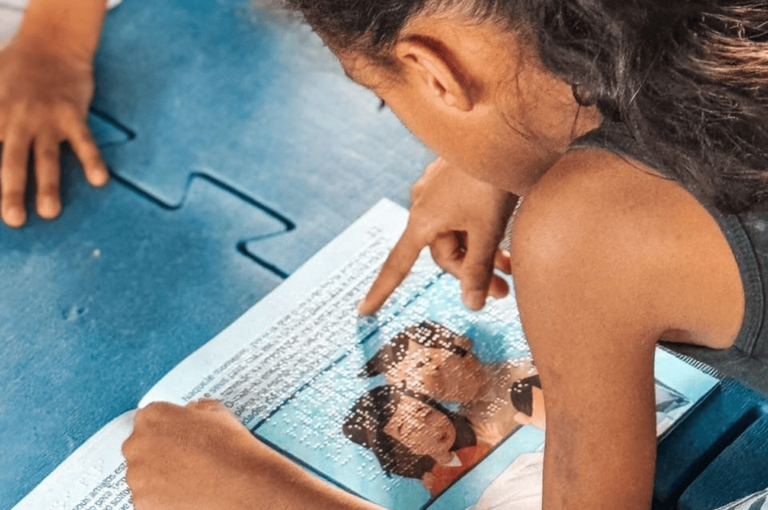 Escolas Livres: A Arte como Política Pública Transformadora no Brasil Escolas Livres: A Arte como Política Pública Transformadora no Brasil