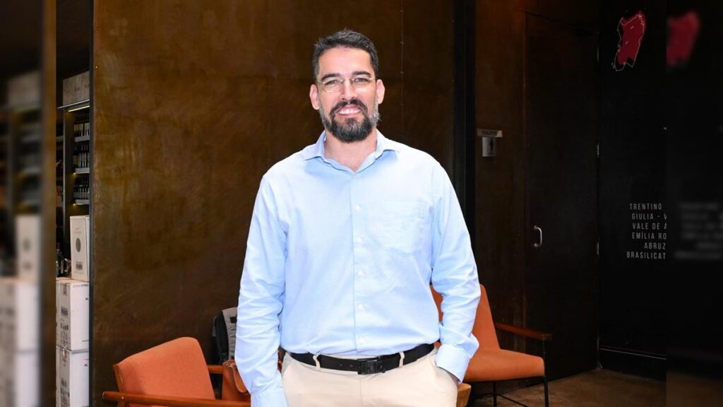 Espírito Santo Impulsiona Turismo e Planeja Retomada de Cruzeiros em 2027