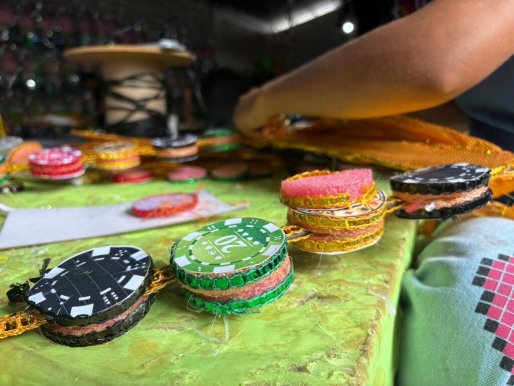 Segurança Inovadora no Carnaval 2026 do Amapá: Monitoramento Aéreo e Central Integrada Imagem do artigo