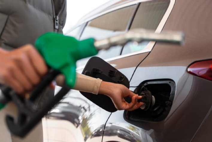 Etanol Registra Alta em Janeiro, Apesar da Queda da Gasolina, Diz Itaú BBA