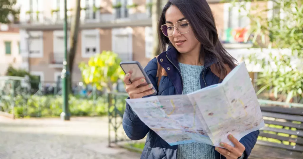 Experiência Turística em Gramado: Descubra o Destino Multiexperiências em Alta