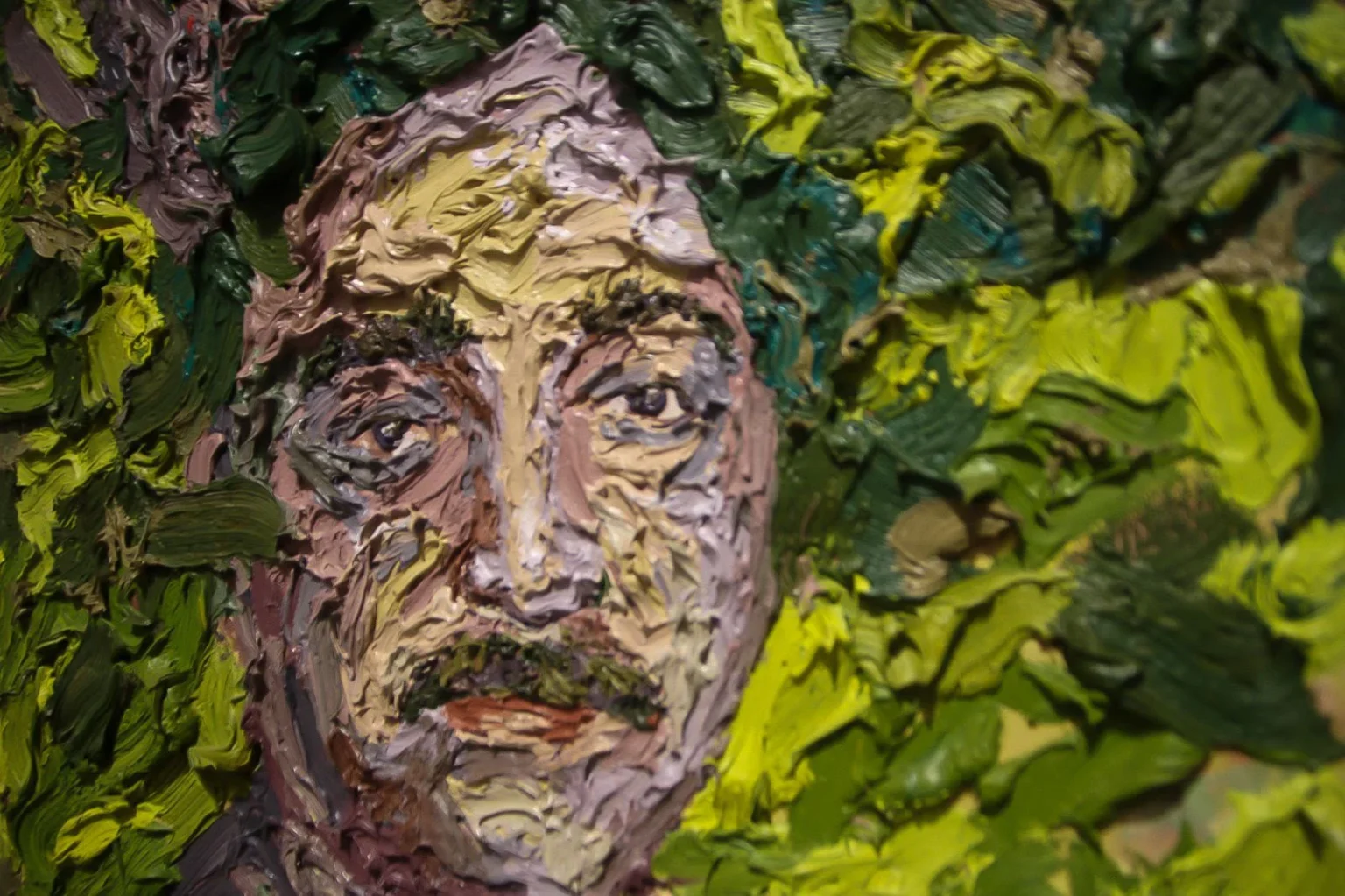 Exposição Arte dos Povos da Floresta em Belém: Uma Imersão Cultural Exposição Arte dos Povos da Floresta em Belém: Uma Imersão Cultural