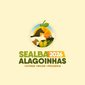 Feira Agropecuária Sealba Alagoinhas: O Encontro do Agronegócio na Bahia em 2026