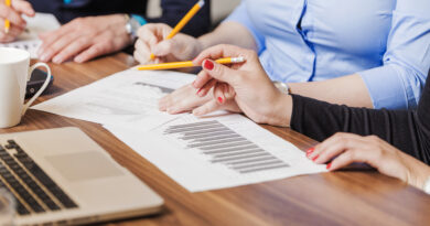 Fortalecimento do Turismo e Cultura na Amurel: Ações em Debate